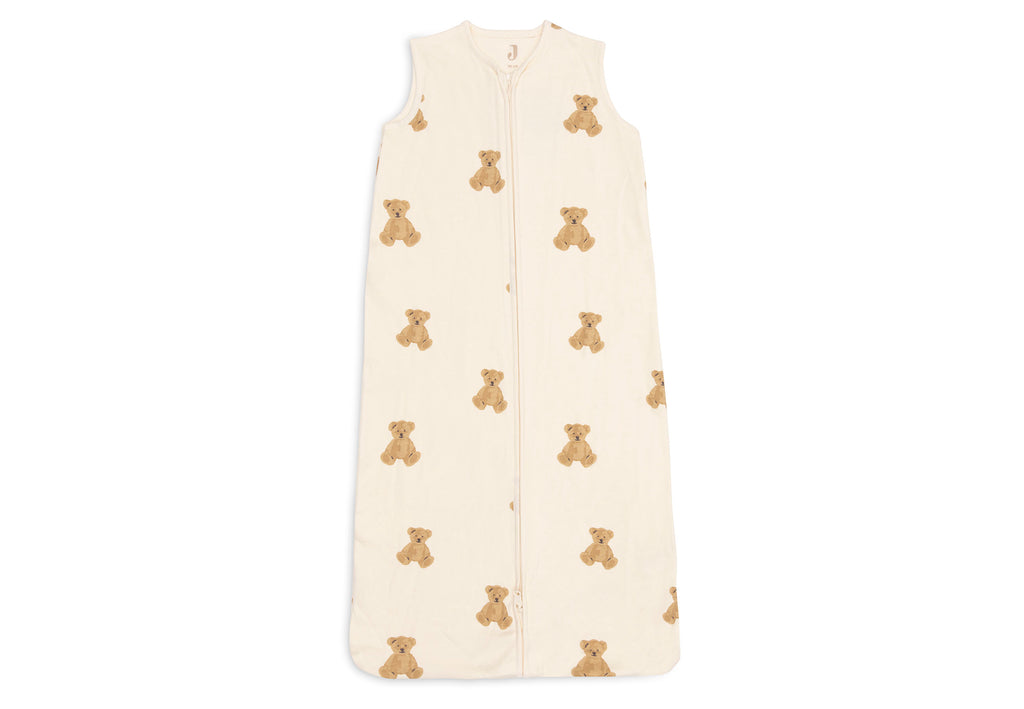 Gigoteuse Jersey 70cm Teddy Bear