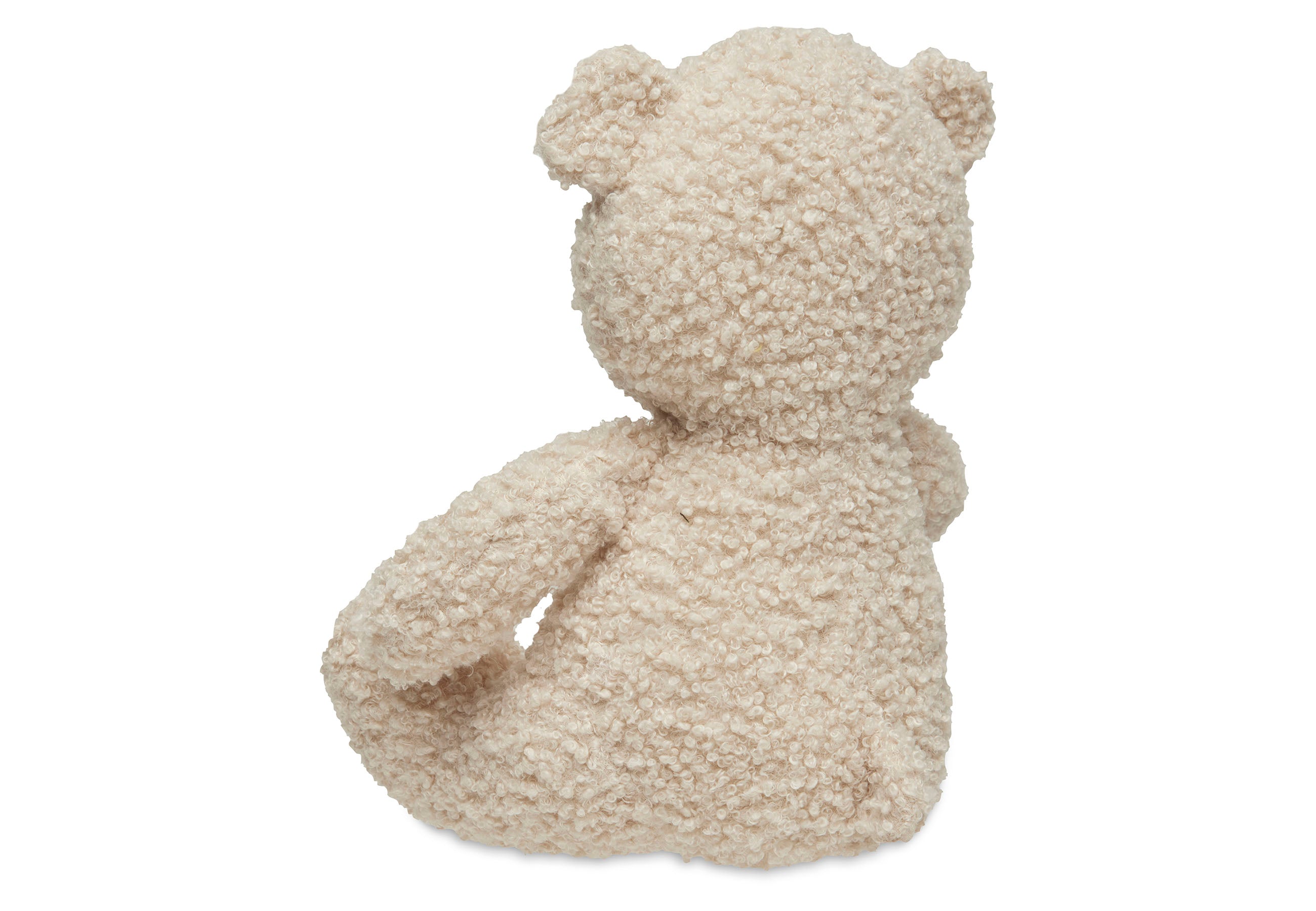 Peluche - Teddy Bear