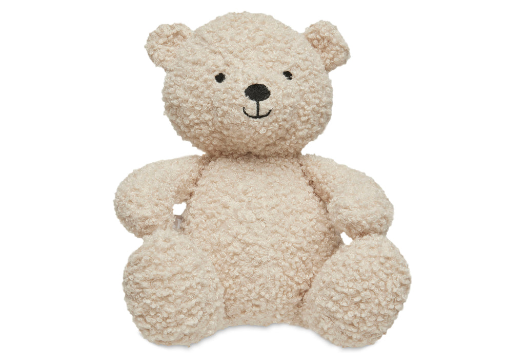 Peluche - Teddy Bear