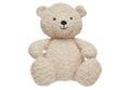 Peluche - Teddy Bear
