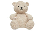 Peluche - Teddy Bear