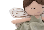 Peluche - Doll