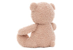 Peluche - Teddy Bear