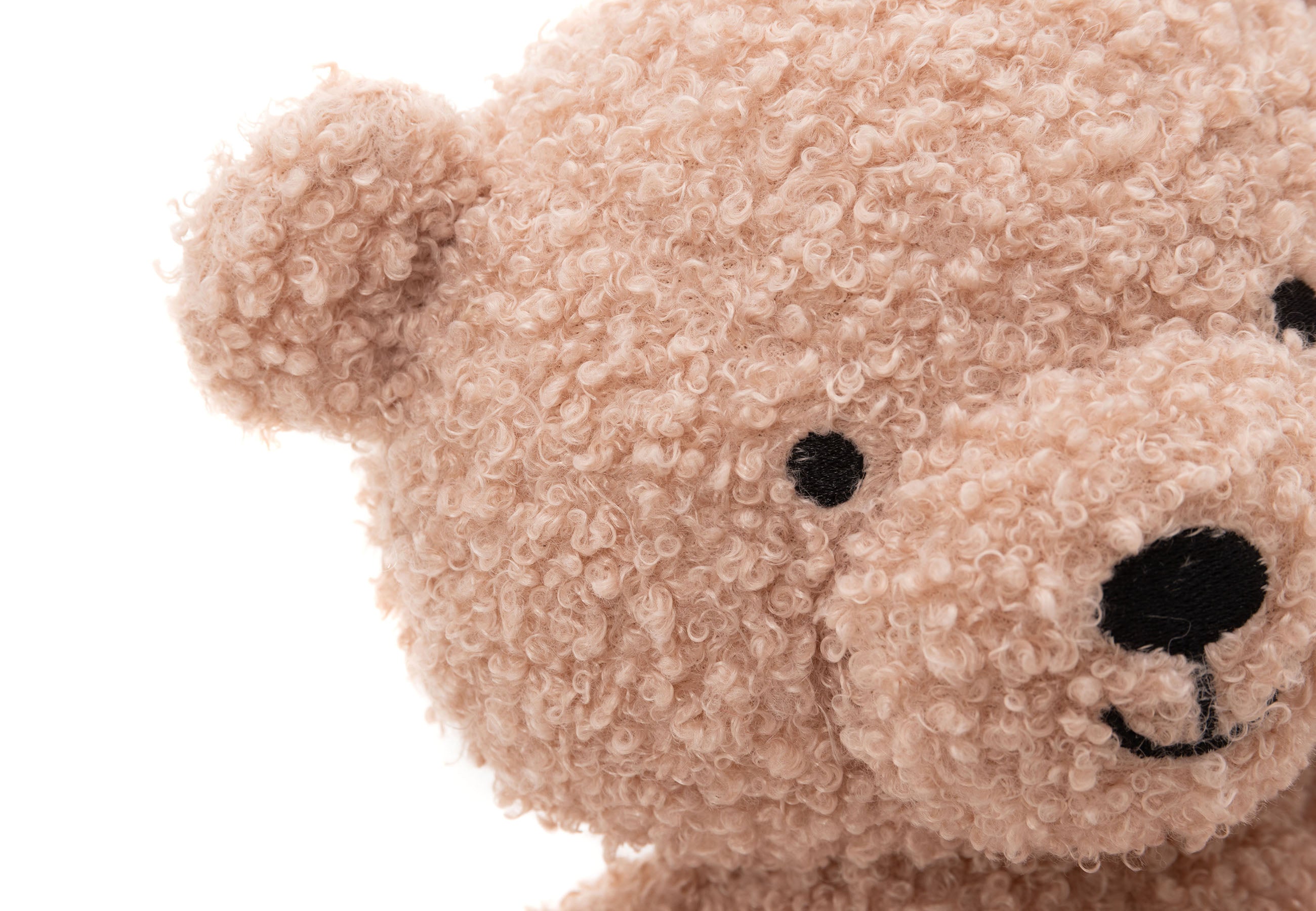 Peluche - Teddy Bear