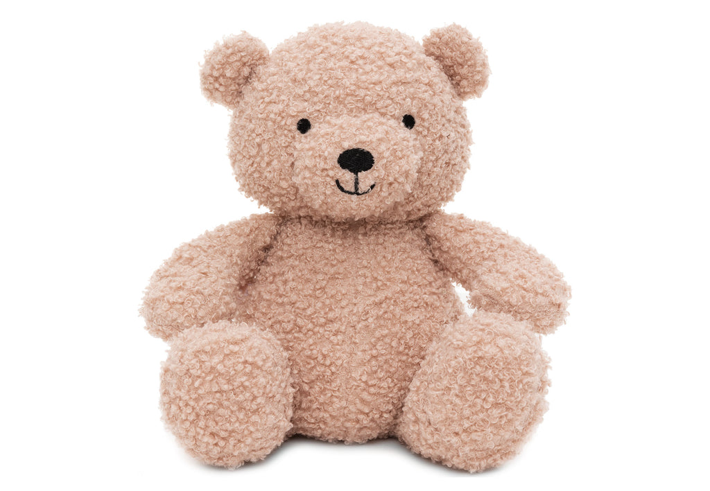 Peluche - Teddy Bear