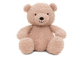 Peluche - Teddy Bear