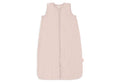 Gigoteuse gaze de Coton 70 cm Rose