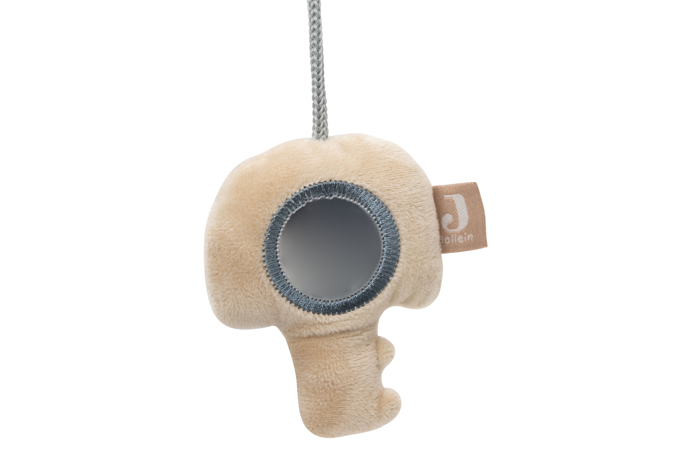 Chaîne d'activités - voiture