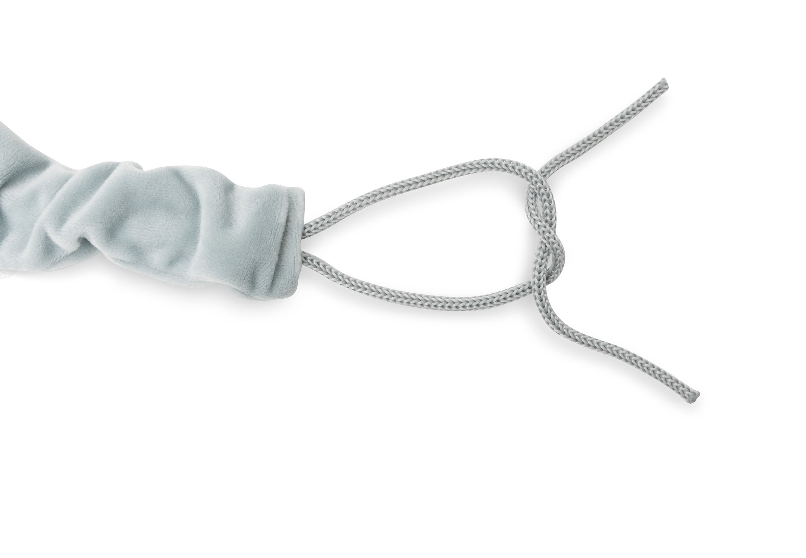 Chaîne d'activités - voiture