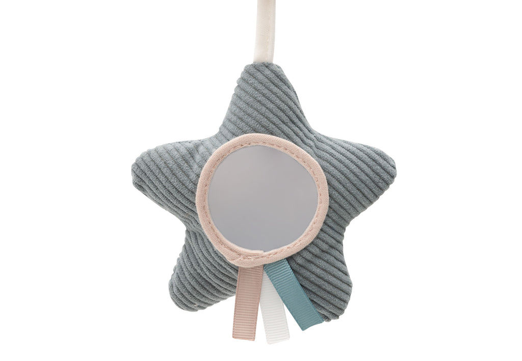 Chaîne d'activités - Lovely Birds