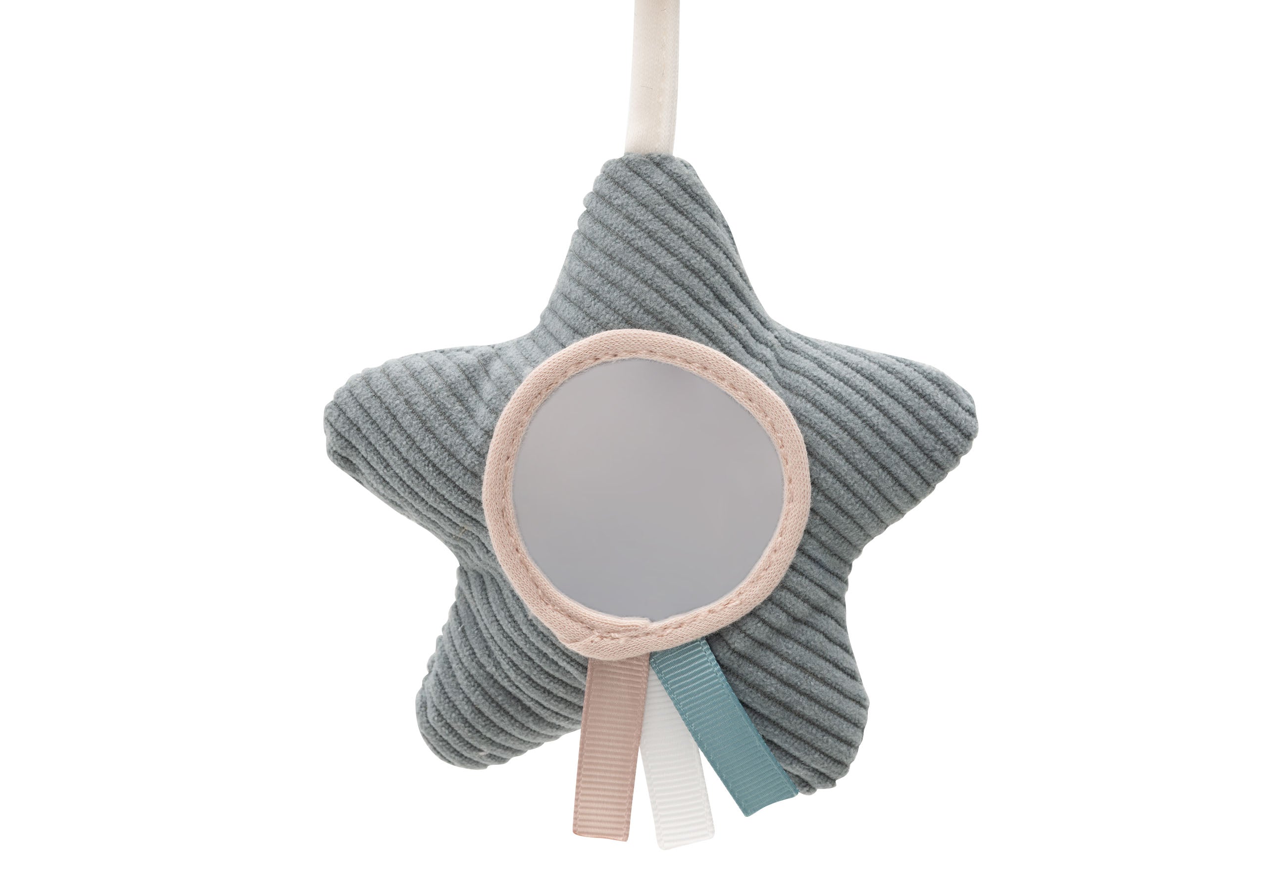 Chaîne d'activités - Lovely Birds