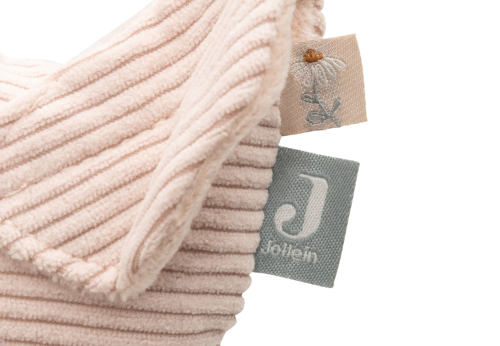 Chaîne d'activités - Lovely Birds