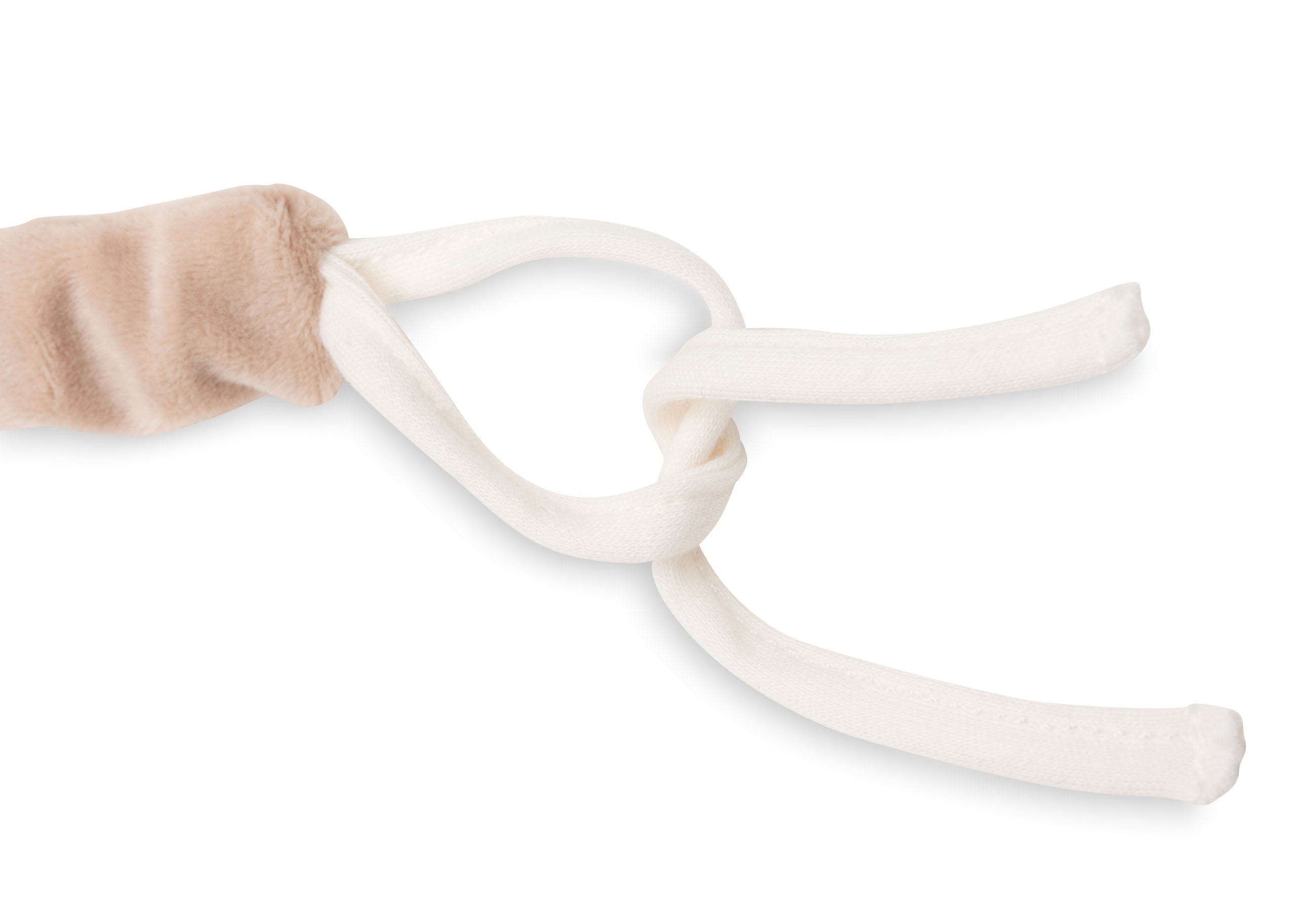 Chaîne d'activités - Lovely Birds