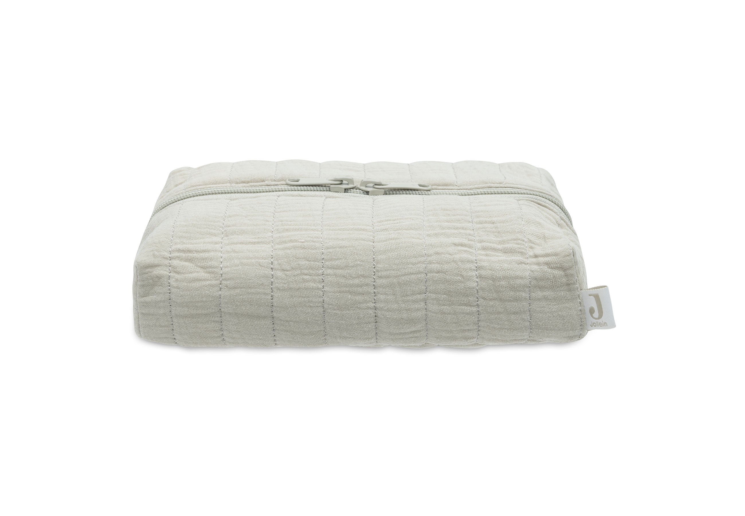 Housse pour Lingettes - Gaze de Coton