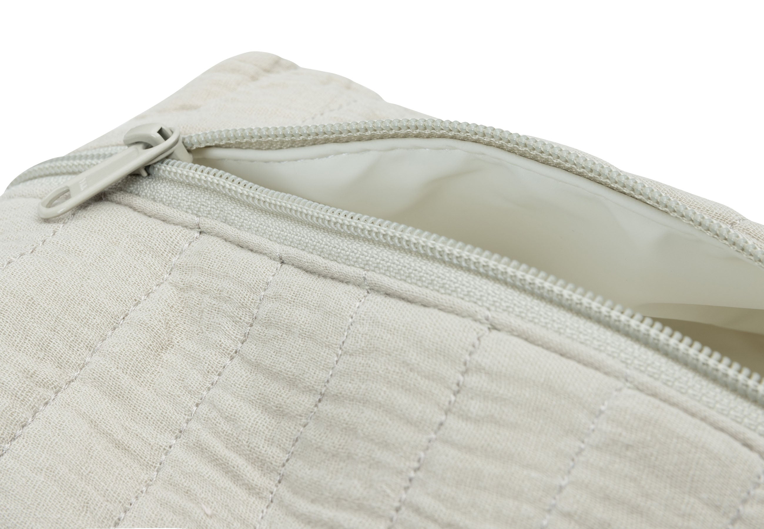 Housse pour Lingettes - Gaze de Coton