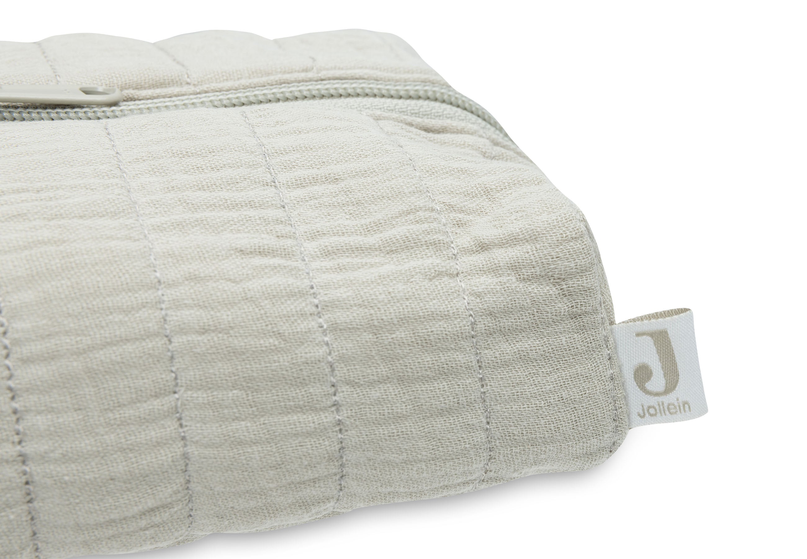 Housse pour Lingettes - Gaze de Coton