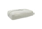 Housse pour Lingettes - Gaze de Coton