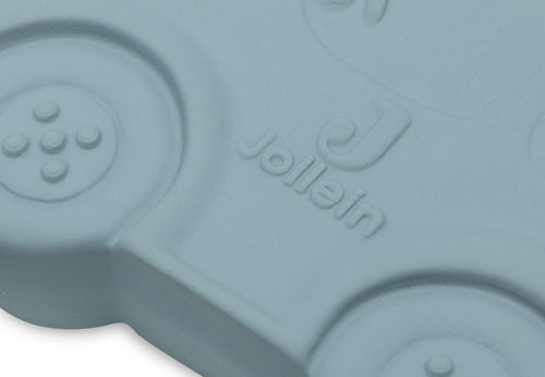 Anneau de Dentition en Caoutchouc voiture