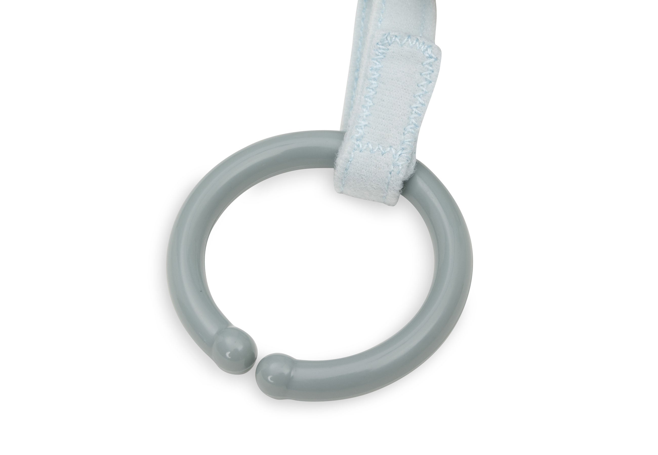 Cube d'activités voiture