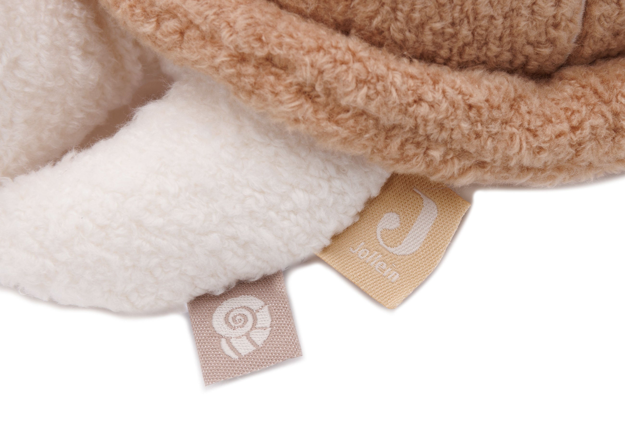 Jouets d'activités tortue