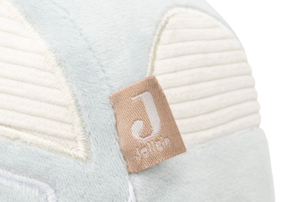 Jouets d’activités voiture