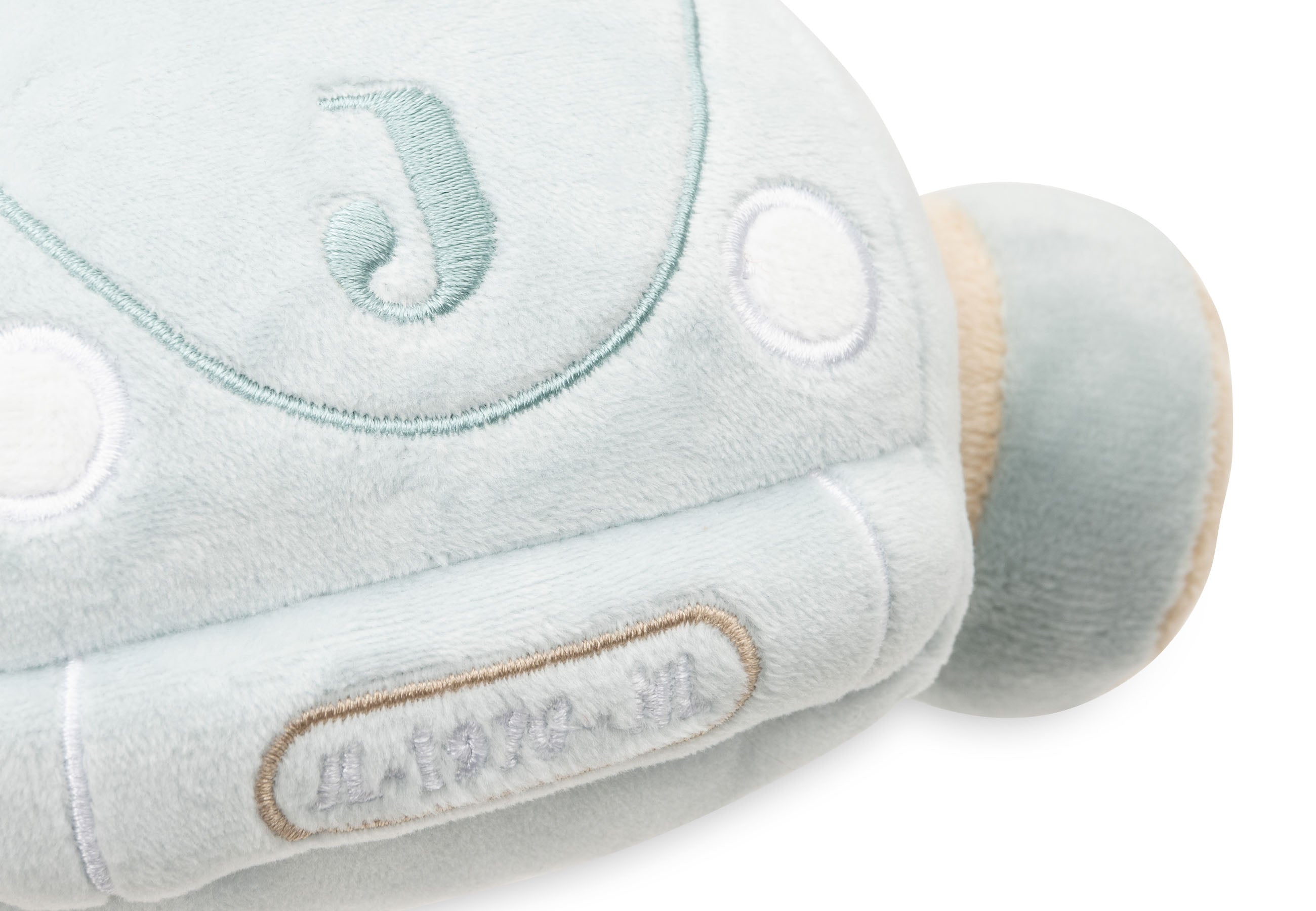 Jouets d’activités voiture