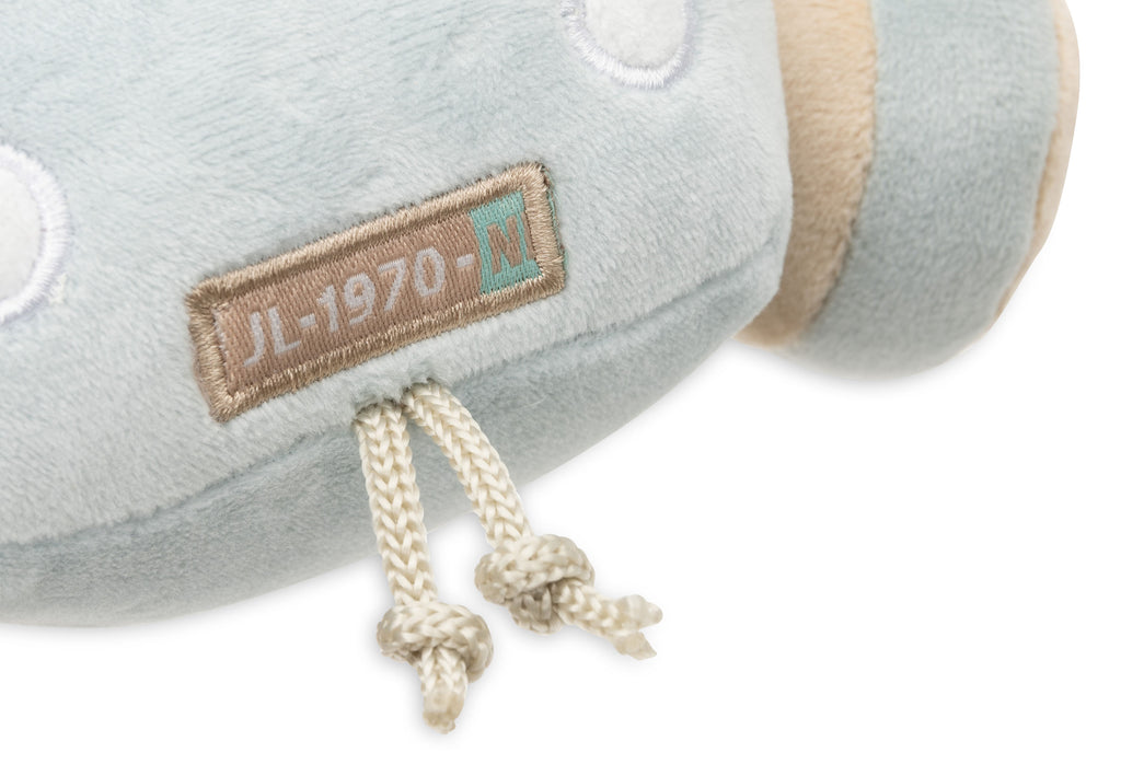 Jouets d’activités voiture