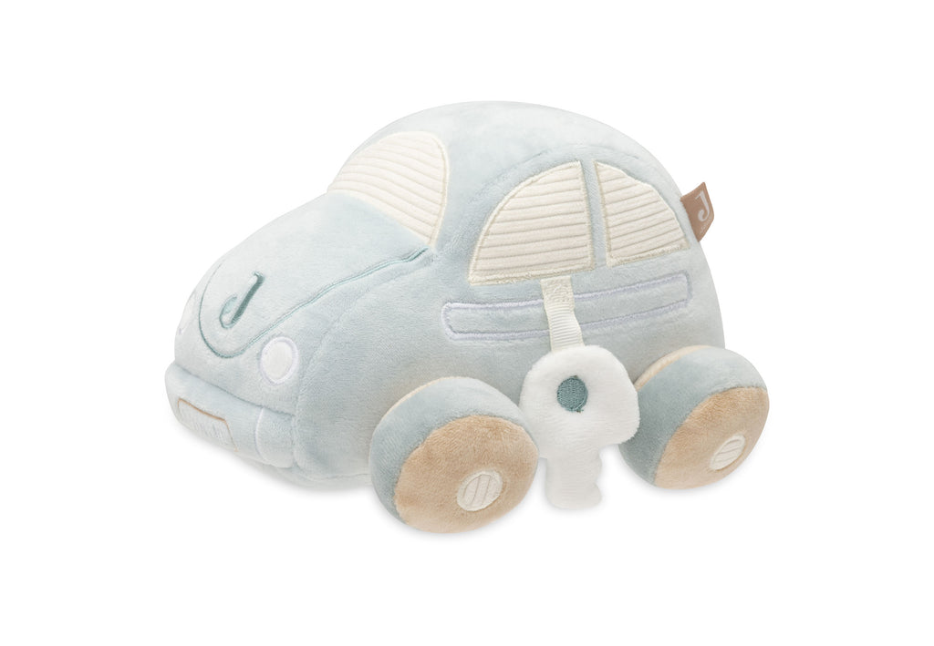 Jouets d’activités voiture