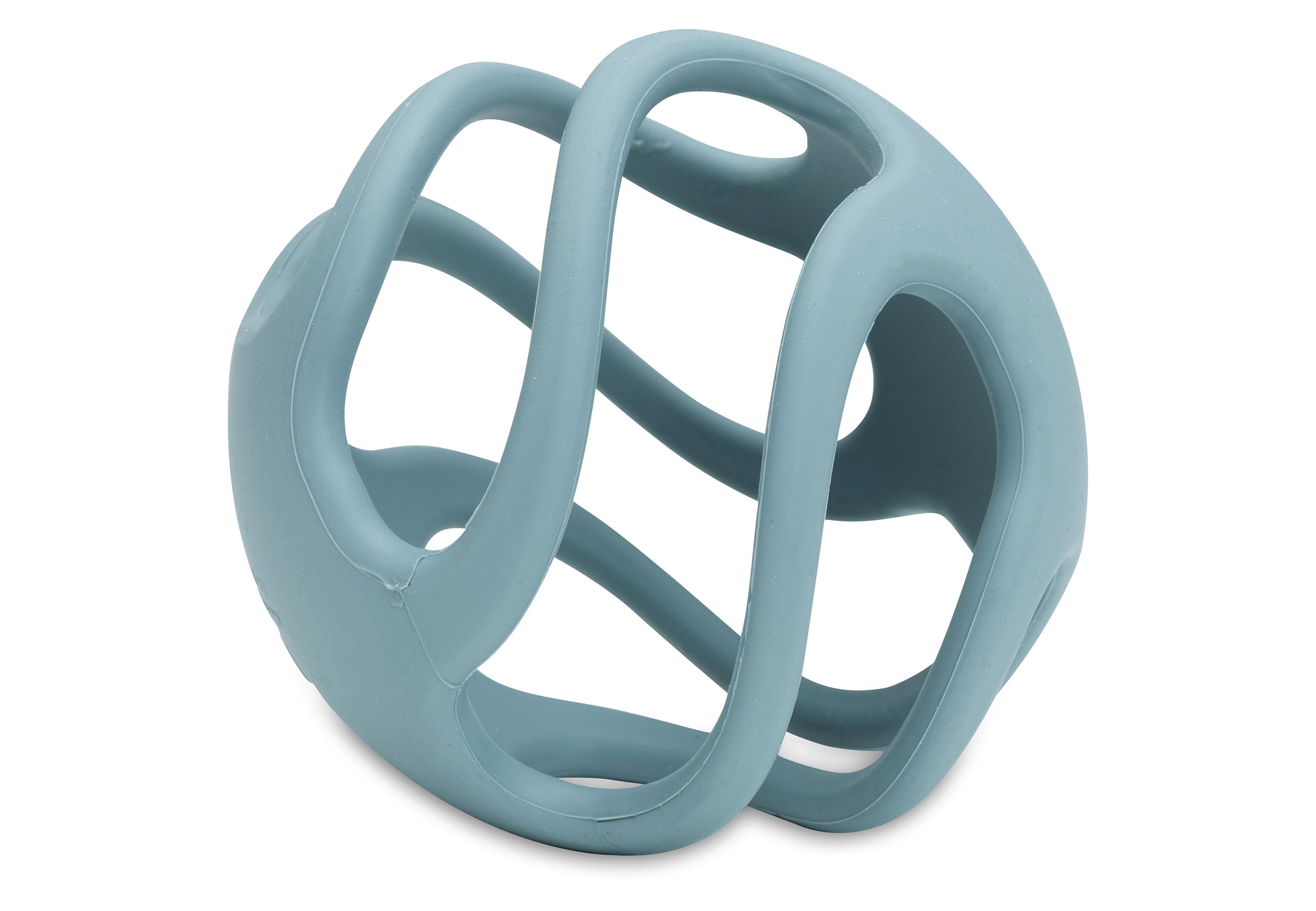 Anneau de Dentition Balle Silicone Ø9,5cm