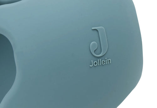 Anneau de Dentition Balle Silicone Ø9,5cm