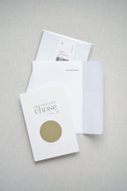 Carte à gratter - MARRAINE