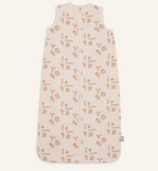 Gigoteuse Gaze de Coton 70 cm Funky Biscuit