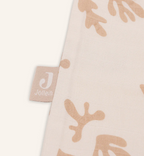 Gigoteuse Gaze de Coton 70 cm Funky Biscuit