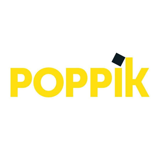 POPPIK