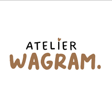 WAGRAM