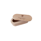 Boite à dent de lait