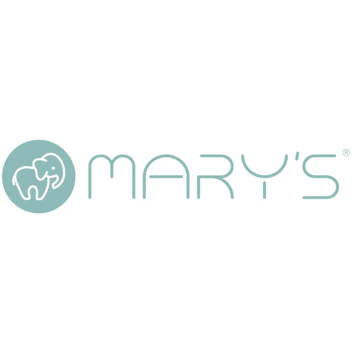 MARY'S